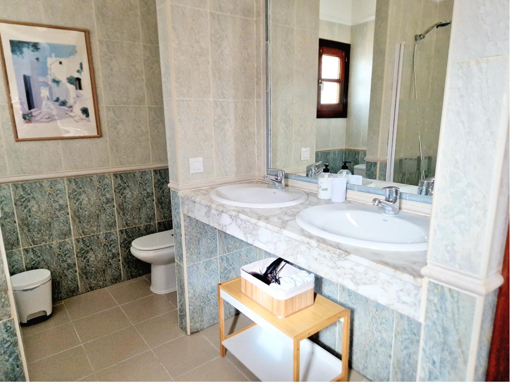 Villablanca Mar Heated Private Pool In A Charming Retreat Of Serenity プラヤ・ブランカ エクステリア 写真