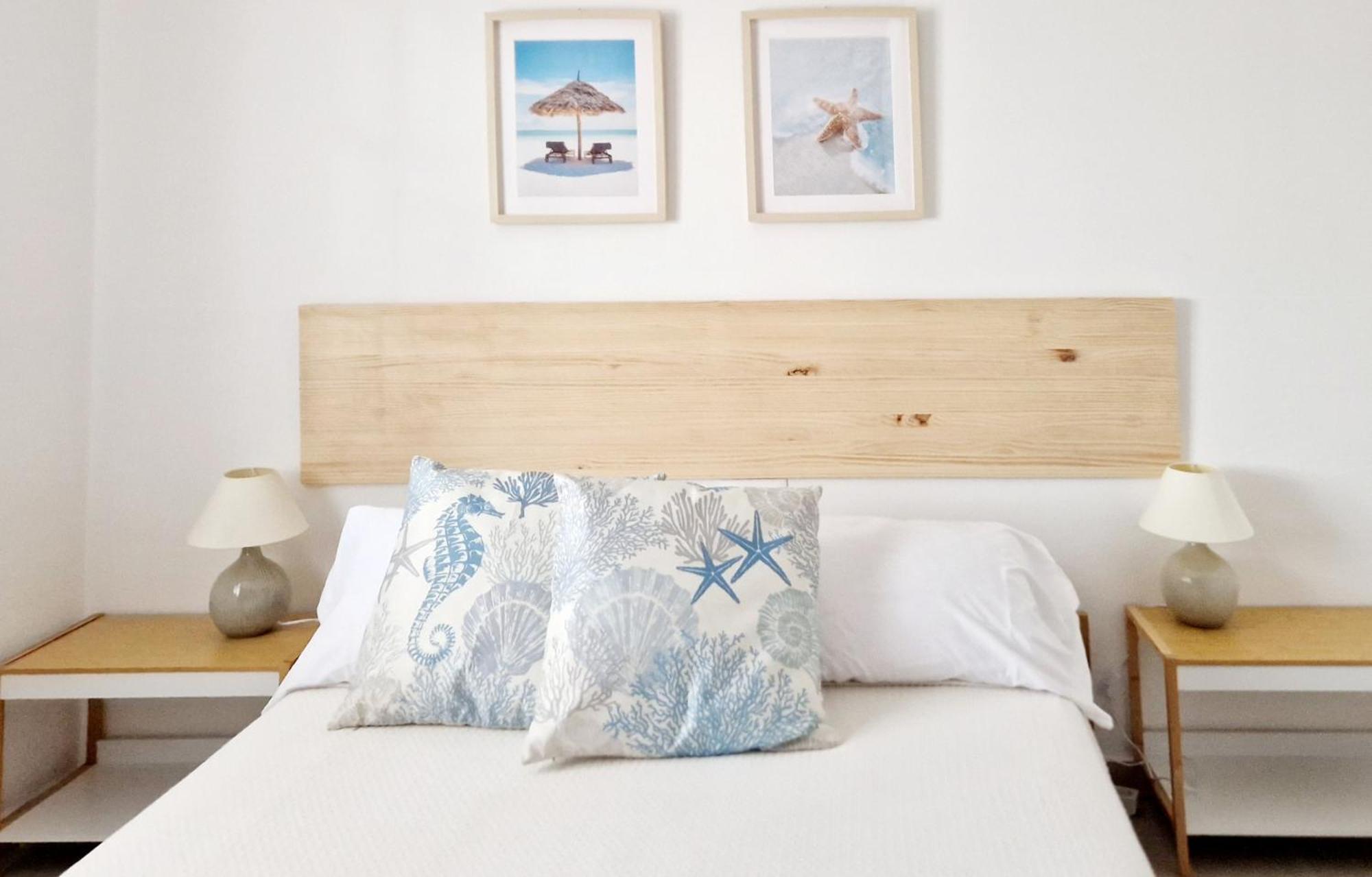 Villablanca Mar Heated Private Pool In A Charming Retreat Of Serenity プラヤ・ブランカ エクステリア 写真