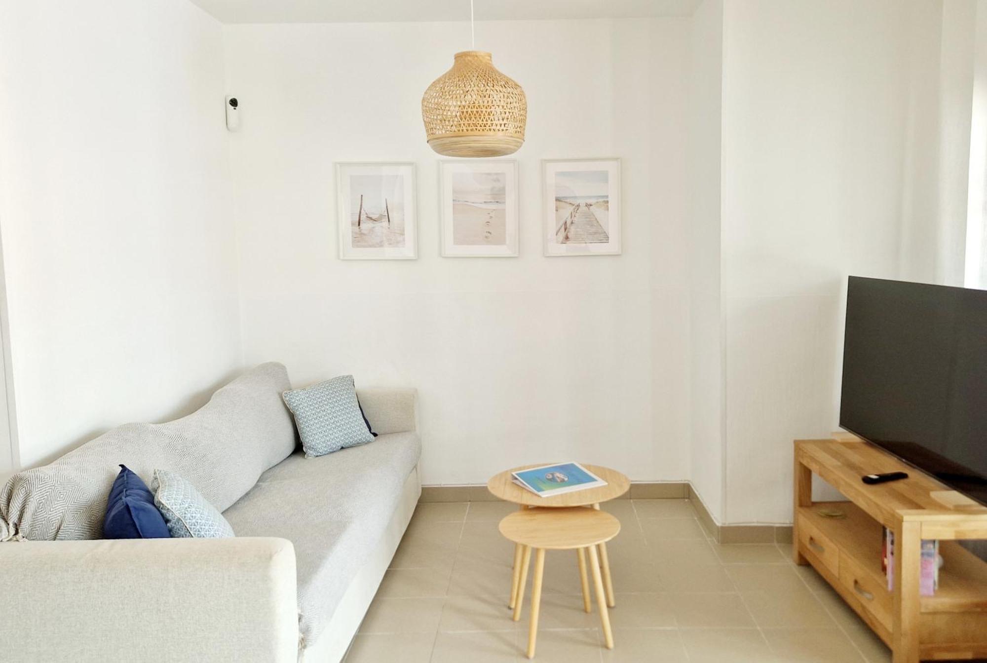 Villablanca Mar Heated Private Pool In A Charming Retreat Of Serenity プラヤ・ブランカ エクステリア 写真