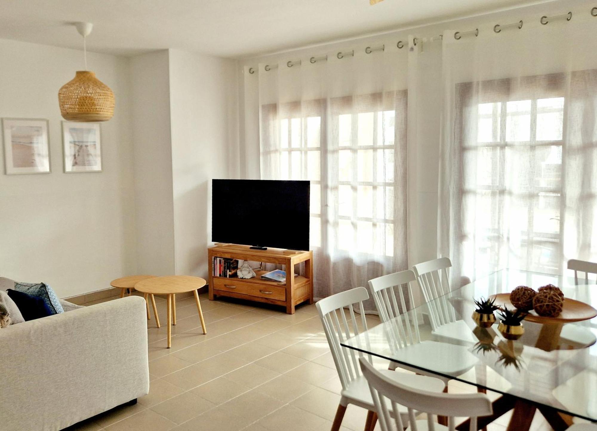 Villablanca Mar Heated Private Pool In A Charming Retreat Of Serenity プラヤ・ブランカ エクステリア 写真