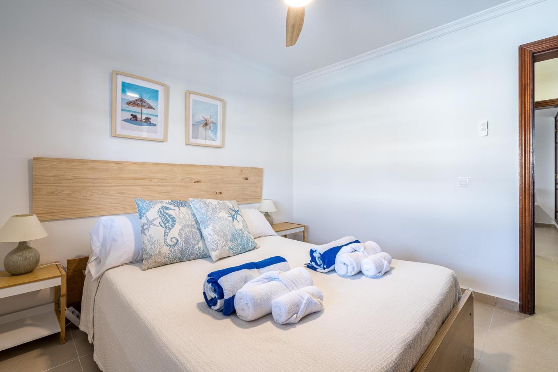 Villablanca Mar Heated Private Pool In A Charming Retreat Of Serenity プラヤ・ブランカ エクステリア 写真