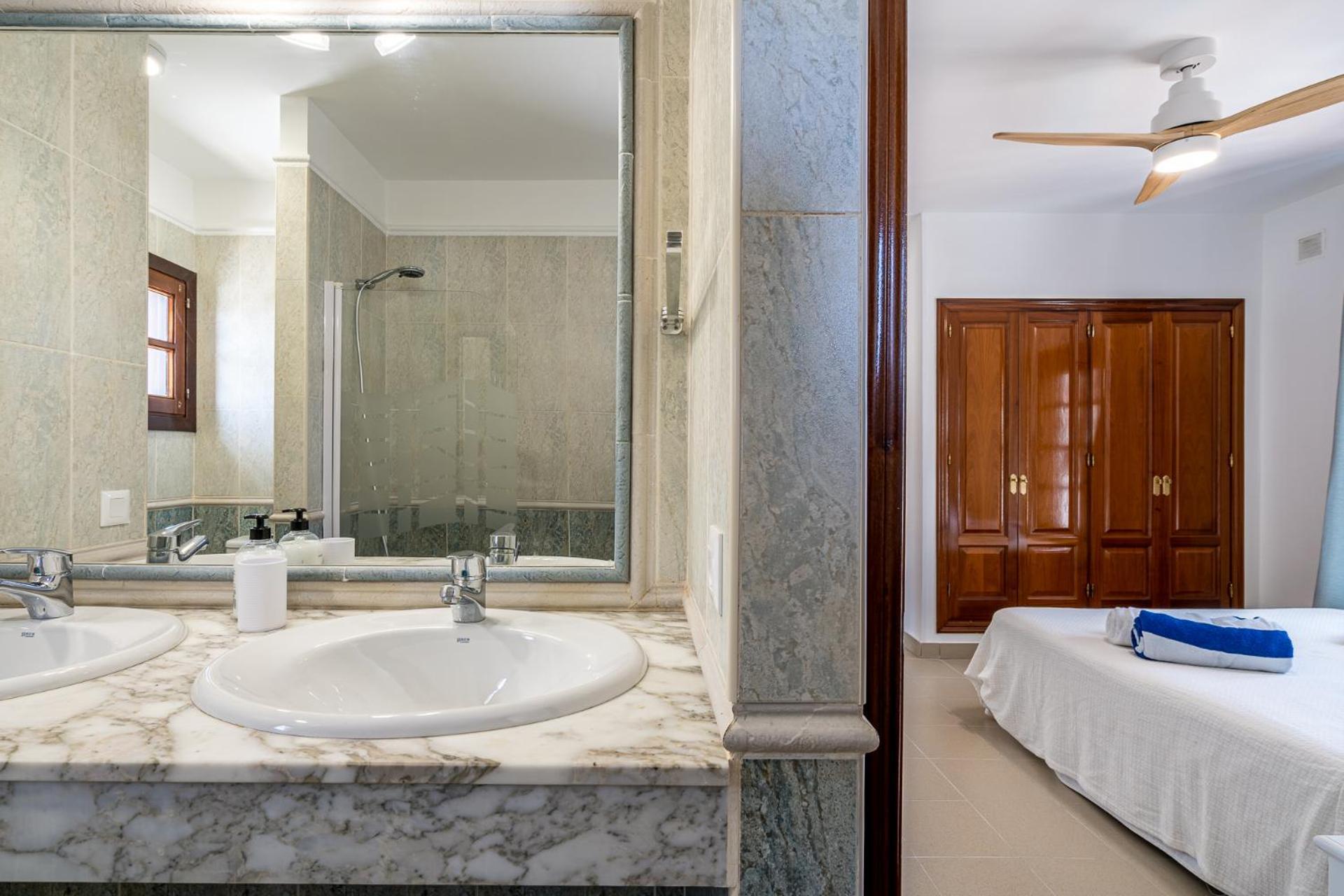 Villablanca Mar Heated Private Pool In A Charming Retreat Of Serenity プラヤ・ブランカ エクステリア 写真