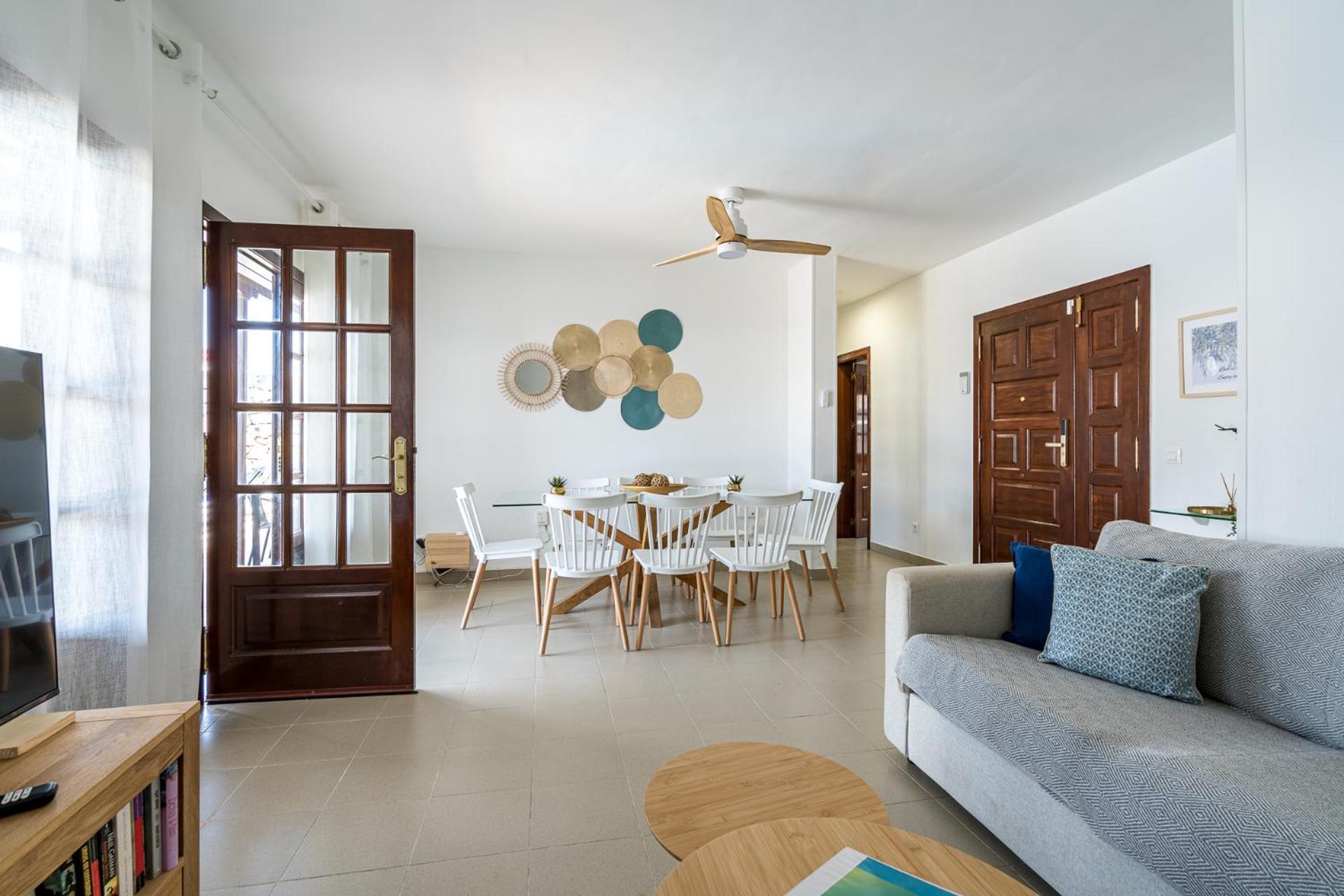 Villablanca Mar Heated Private Pool In A Charming Retreat Of Serenity プラヤ・ブランカ エクステリア 写真
