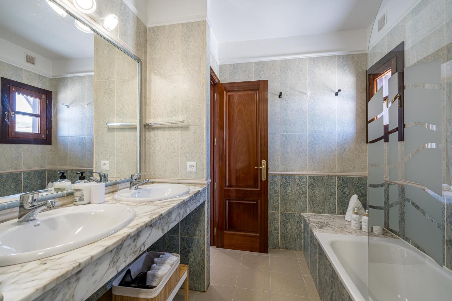 Villablanca Mar Heated Private Pool In A Charming Retreat Of Serenity プラヤ・ブランカ エクステリア 写真