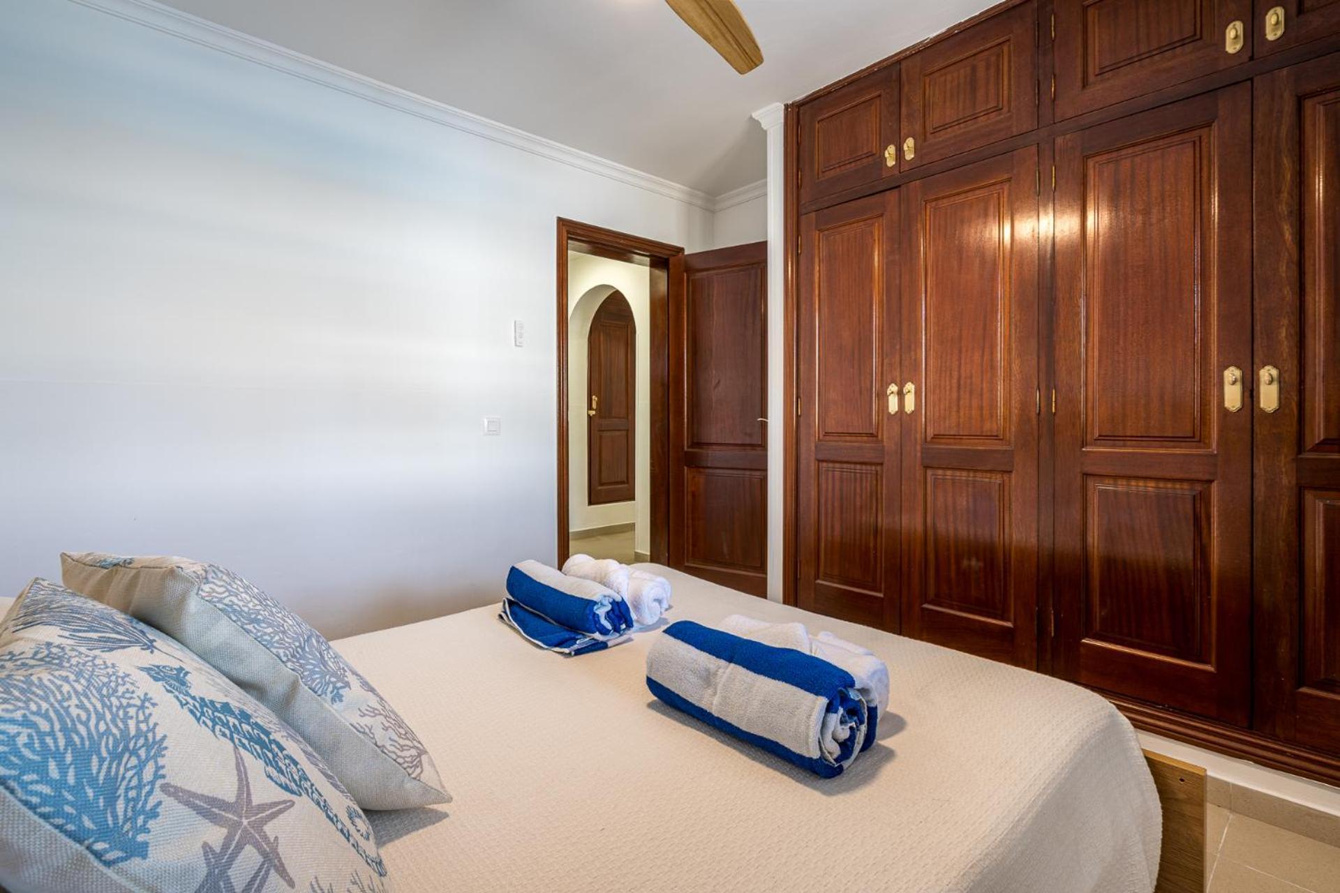 Villablanca Mar Heated Private Pool In A Charming Retreat Of Serenity プラヤ・ブランカ エクステリア 写真