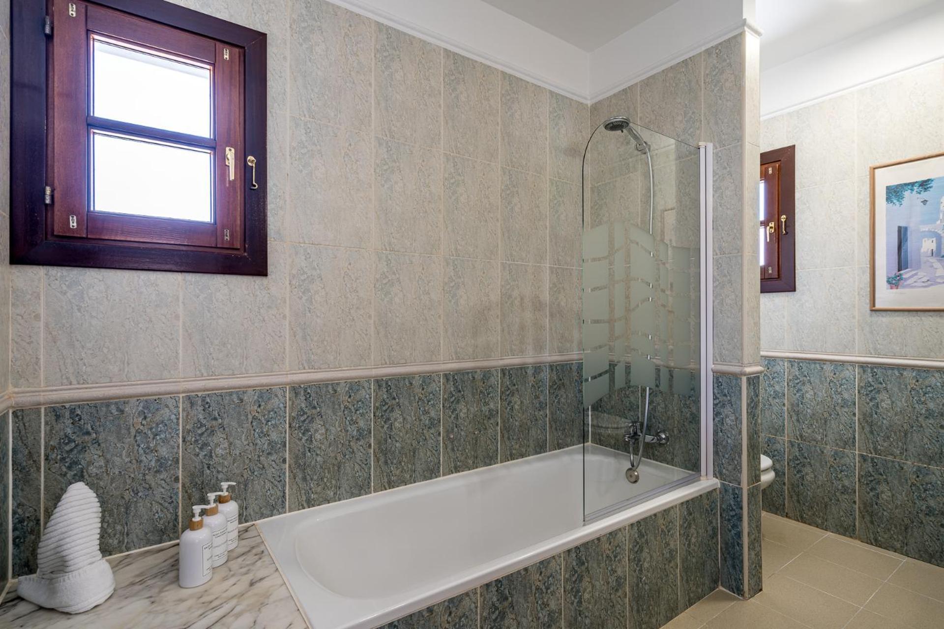 Villablanca Mar Heated Private Pool In A Charming Retreat Of Serenity プラヤ・ブランカ エクステリア 写真