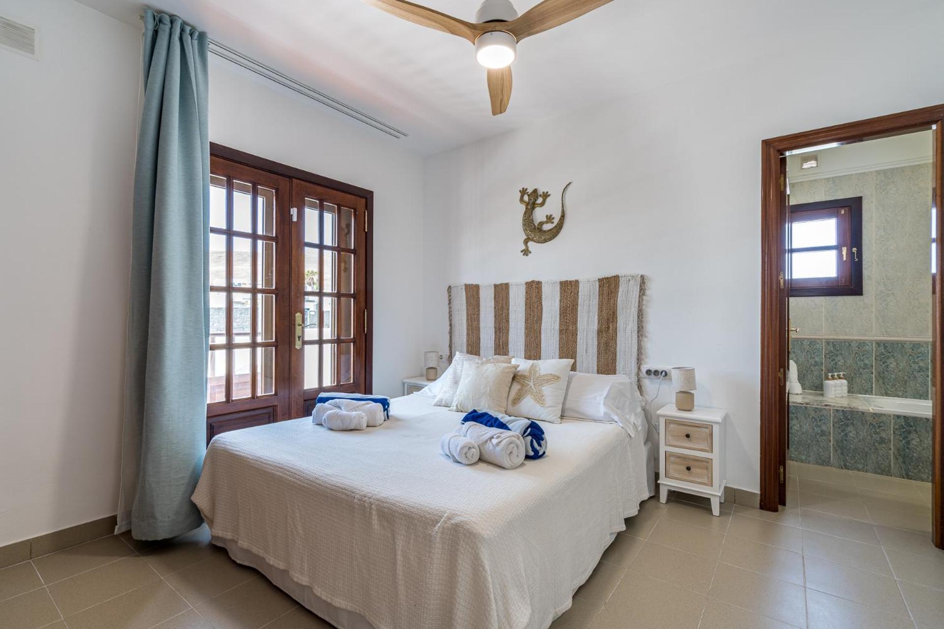 Villablanca Mar Heated Private Pool In A Charming Retreat Of Serenity プラヤ・ブランカ エクステリア 写真