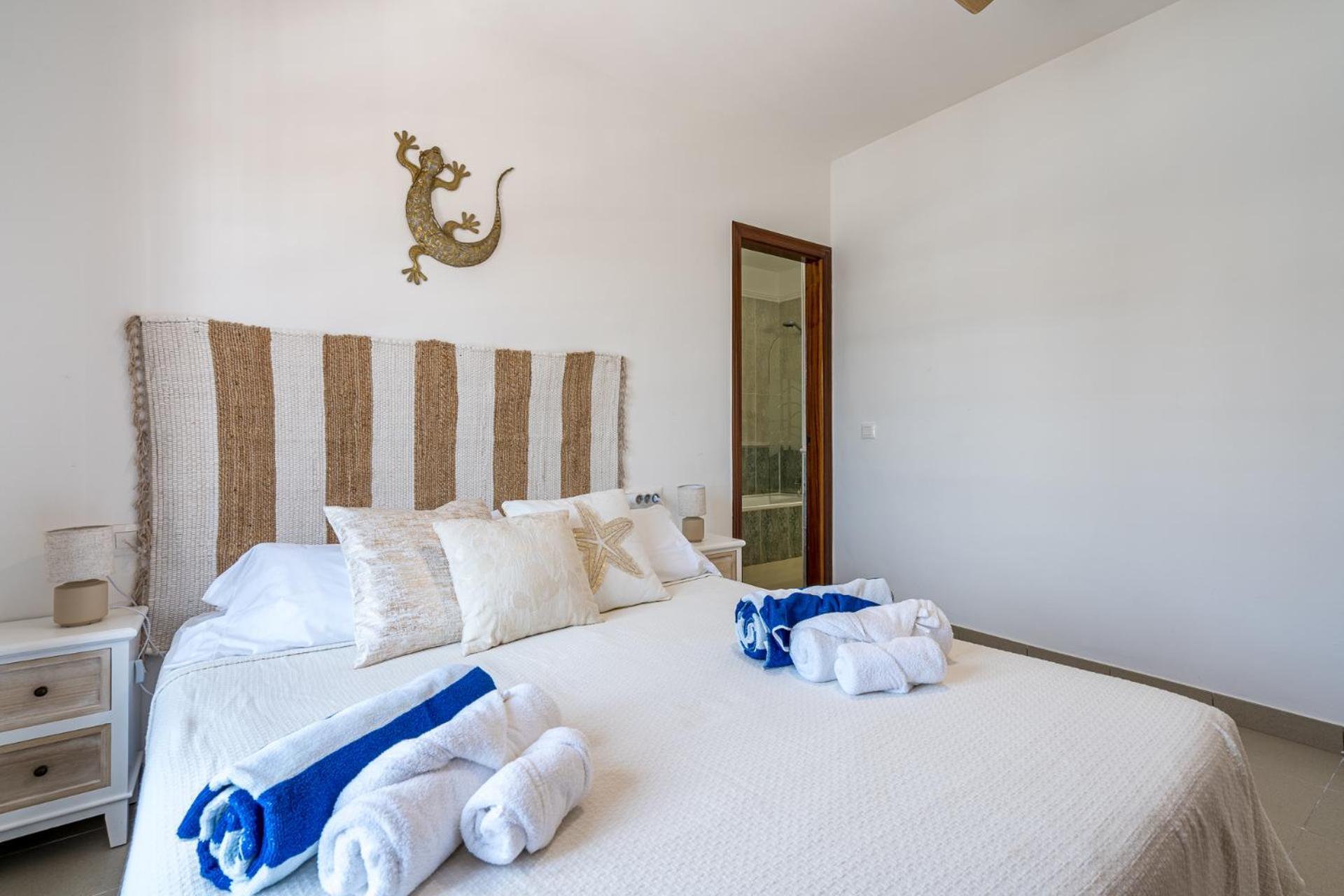 Villablanca Mar Heated Private Pool In A Charming Retreat Of Serenity プラヤ・ブランカ エクステリア 写真