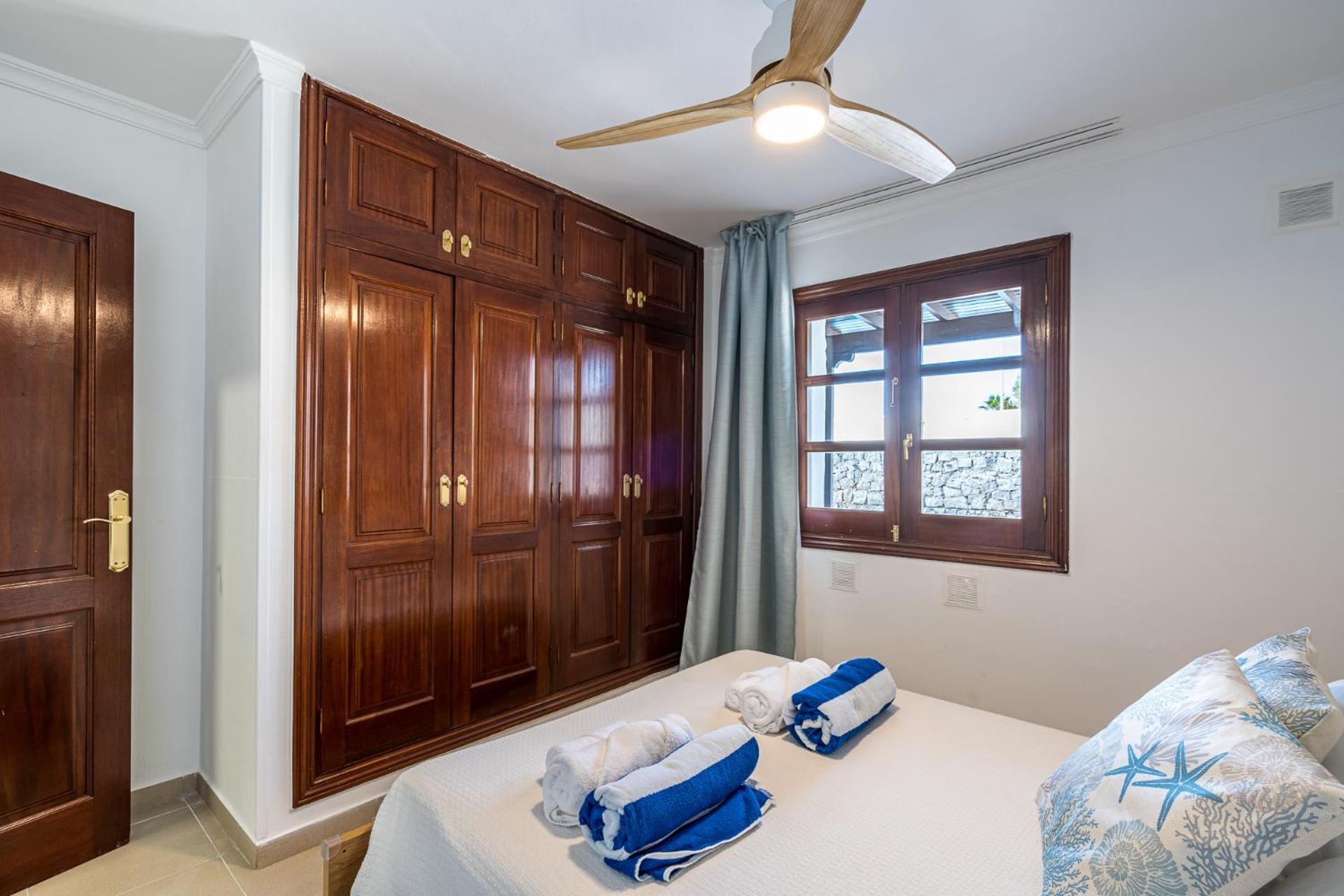 Villablanca Mar Heated Private Pool In A Charming Retreat Of Serenity プラヤ・ブランカ エクステリア 写真