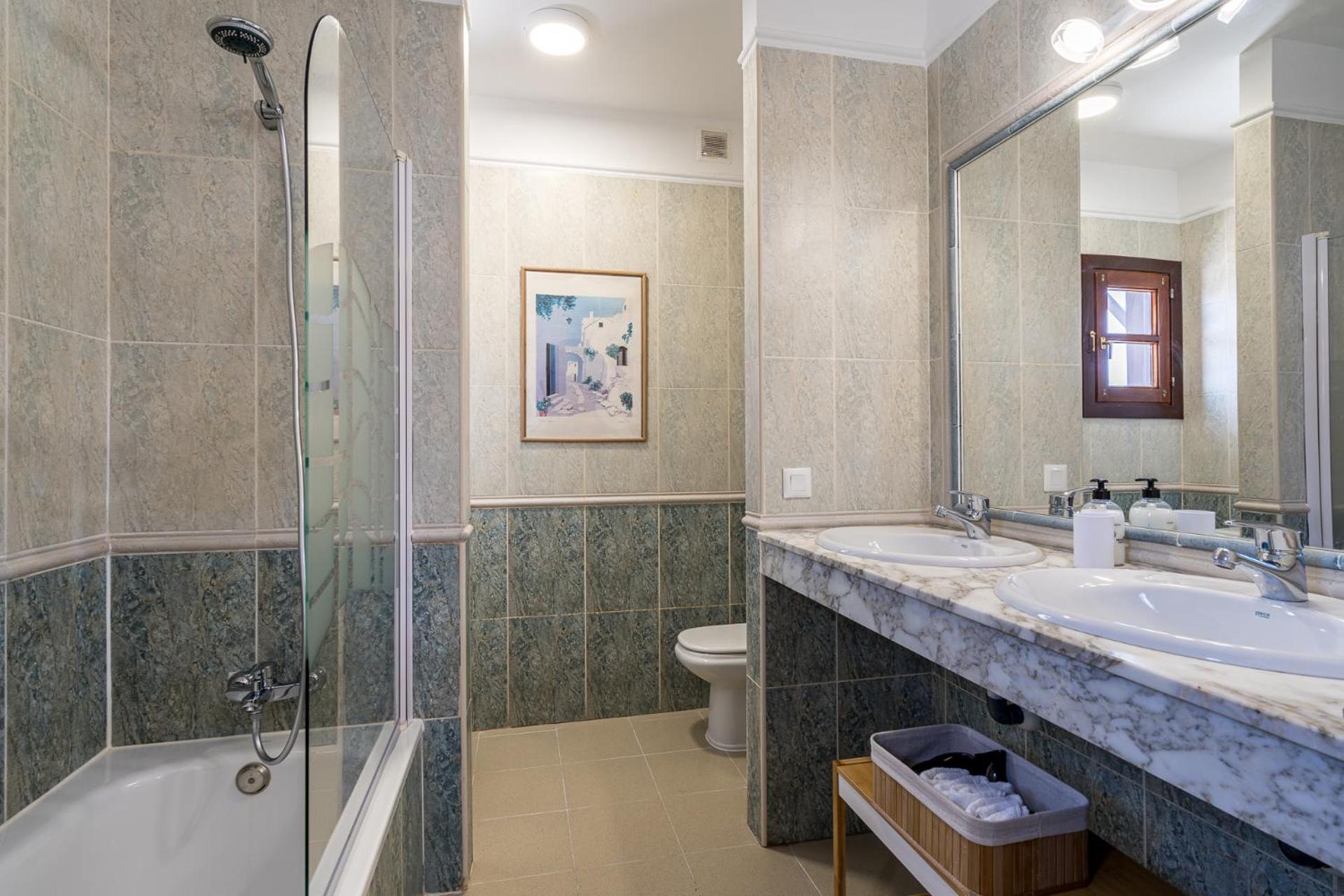 Villablanca Mar Heated Private Pool In A Charming Retreat Of Serenity プラヤ・ブランカ エクステリア 写真