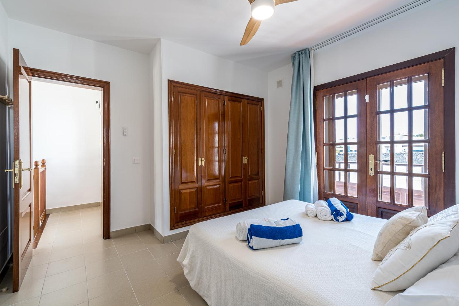 Villablanca Mar Heated Private Pool In A Charming Retreat Of Serenity プラヤ・ブランカ エクステリア 写真