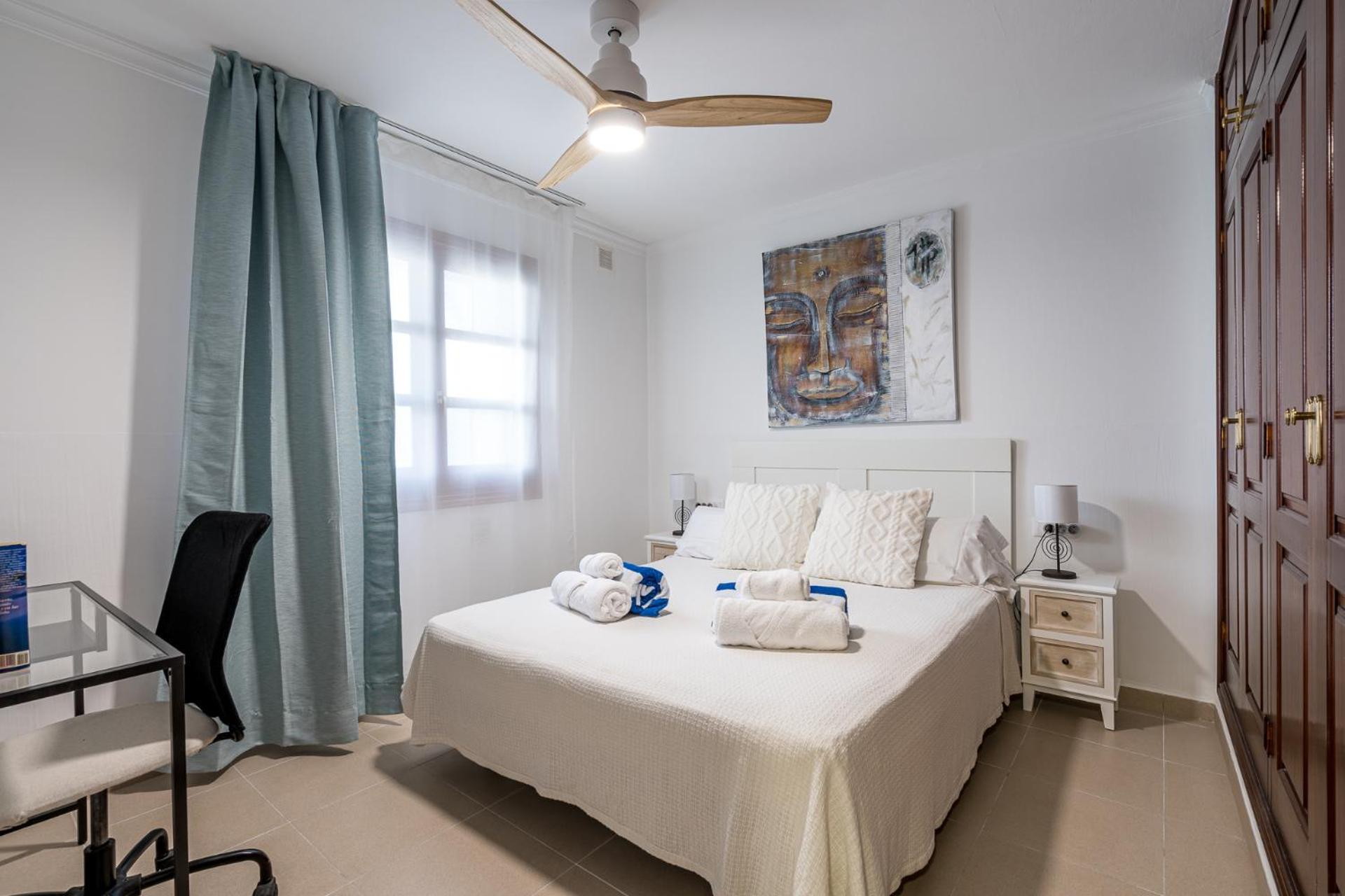 Villablanca Mar Heated Private Pool In A Charming Retreat Of Serenity プラヤ・ブランカ エクステリア 写真