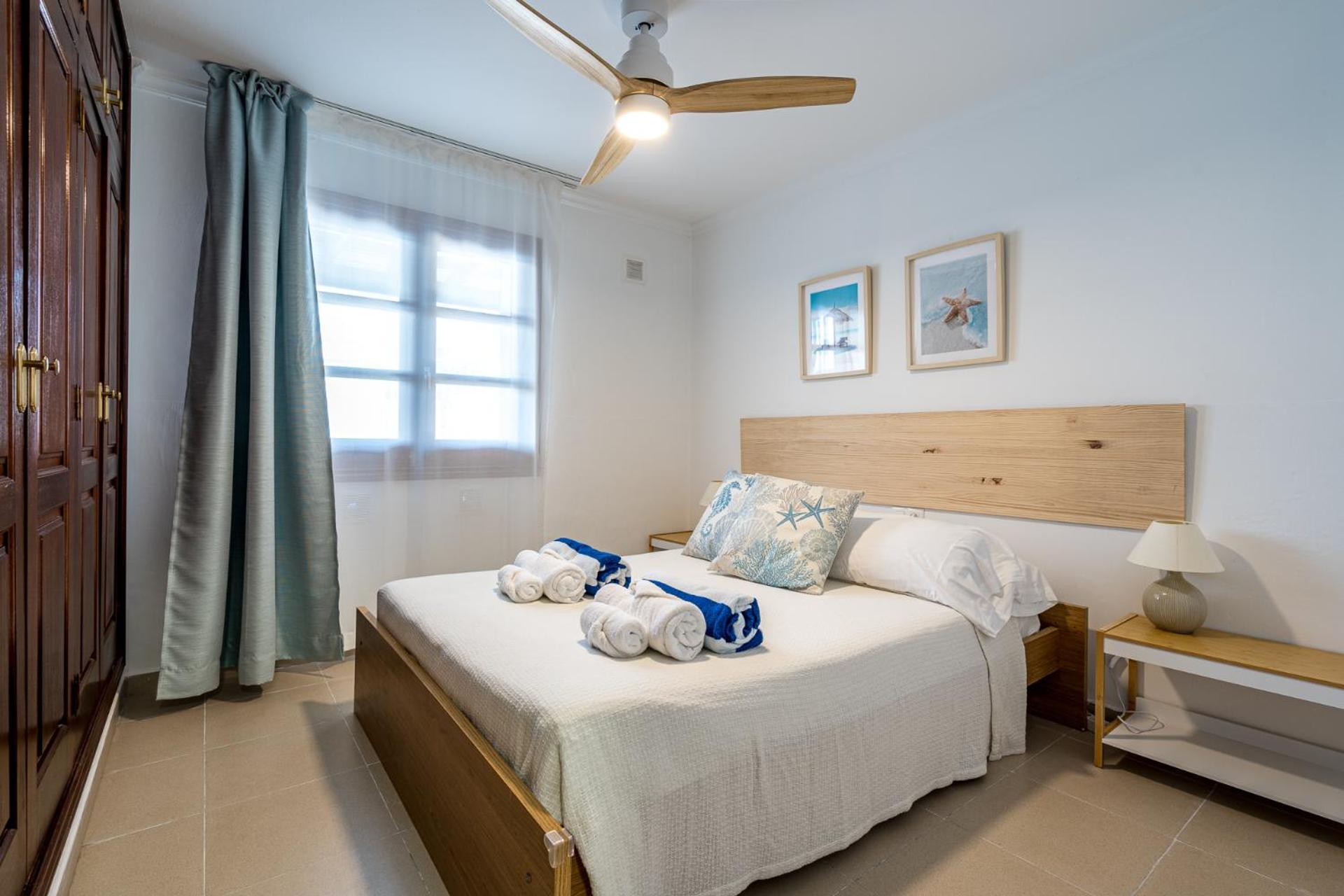 Villablanca Mar Heated Private Pool In A Charming Retreat Of Serenity プラヤ・ブランカ エクステリア 写真
