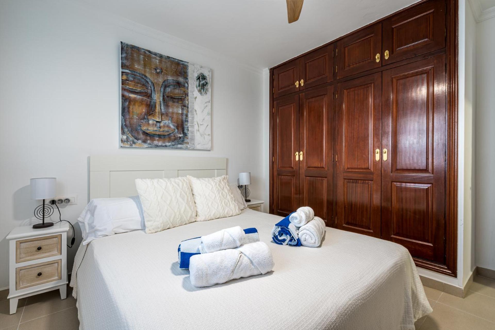 Villablanca Mar Heated Private Pool In A Charming Retreat Of Serenity プラヤ・ブランカ エクステリア 写真